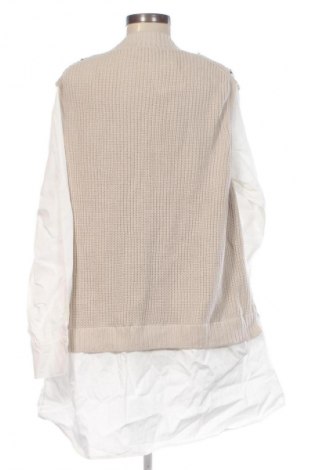 Damen Shirt Gina Benotti, Größe XL, Farbe Mehrfarbig, Preis 5,99 €