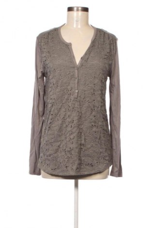 Дамска блуза Gina Benotti, Размер S, Цвят Сив, Цена 3,06 €