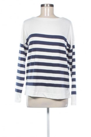 Damen Shirt Gina Benotti, Größe S, Farbe Mehrfarbig, Preis € 3,99