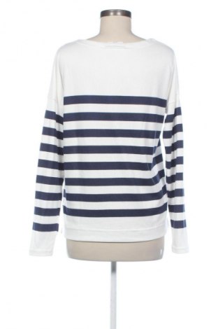 Damen Shirt Gina Benotti, Größe S, Farbe Mehrfarbig, Preis € 3,99