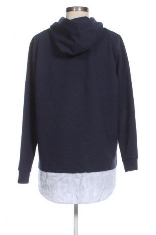 Bluză de femei Gina Benotti, Mărime L, Culoare Albastru, Preț 25,99 Lei