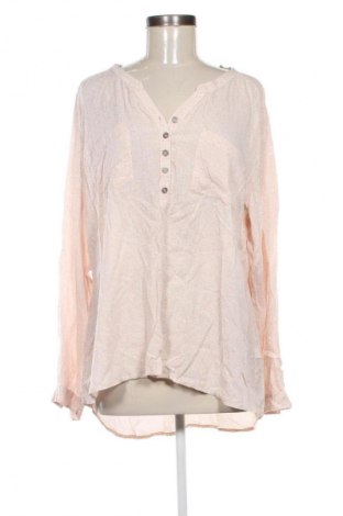 Bluzka damska Gina Benotti, Rozmiar L, Kolor Kolorowy, Cena 52,00 zł