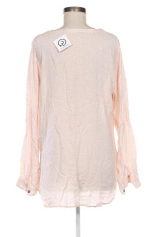 Bluzka damska Gina Benotti, Rozmiar L, Kolor Kolorowy, Cena 52,00 zł