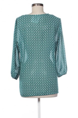 Damen Shirt Gina Benotti, Größe M, Farbe Mehrfarbig, Preis € 10,00