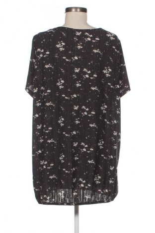 Női blúz Gina Benotti, Méret XXL, Szín Sokszínű, Ár 5 539 Ft