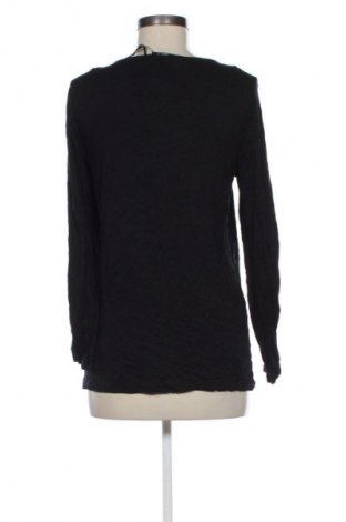 Дамска блуза Gina Benotti, Размер S, Цвят Черен, Цена 3,06 €