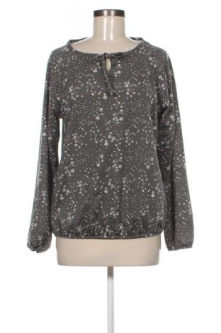 Női blúz Gina Benotti, Méret M, Szín Sokszínű, Ár 1 509 Ft