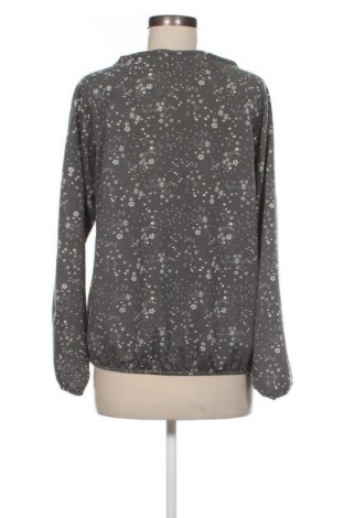 Női blúz Gina Benotti, Méret M, Szín Sokszínű, Ár 1 509 Ft