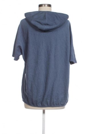 Bluzka damska Gina Benotti, Rozmiar L, Kolor Niebieski, Cena 29,99 zł