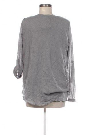 Дамска блуза Gina Benotti, Размер M, Цвят Многоцветен, Цена 9,20 €