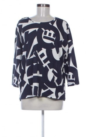 Дамска блуза Gina Benotti, Размер M, Цвят Многоцветен, Цена 3,06 €