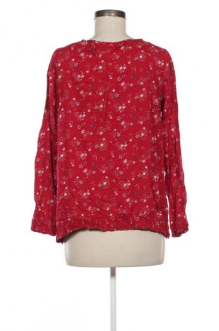 Bluzka damska Gina Benotti, Rozmiar M, Kolor Kolorowy, Cena 15,99 zł