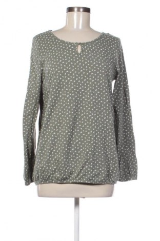 Дамска блуза Gina Benotti, Размер M, Цвят Многоцветен, Цена 3,06 €