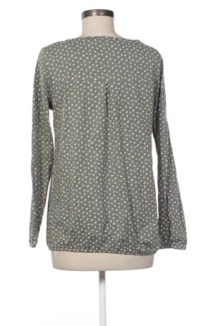 Дамска блуза Gina Benotti, Размер M, Цвят Многоцветен, Цена 3,06 €