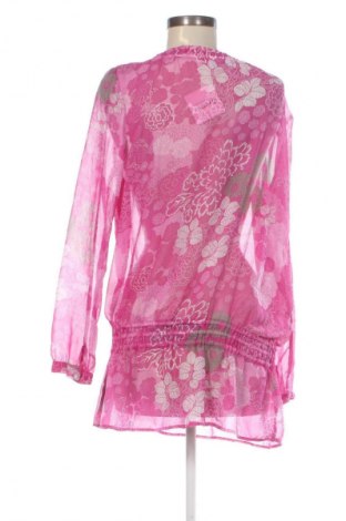 Női blúz Gina Benotti, Méret XL, Szín Sokszínű, Ár 2 079 Ft