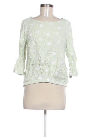 Bluzka damska Gina Benotti, Rozmiar M, Kolor Kolorowy, Cena 14,99 zł