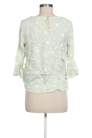 Bluzka damska Gina Benotti, Rozmiar M, Kolor Kolorowy, Cena 14,99 zł