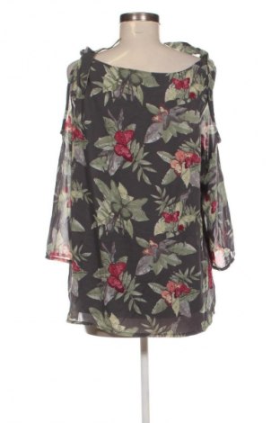 Bluzka damska Gina Benotti, Rozmiar M, Kolor Kolorowy, Cena 16,99 zł