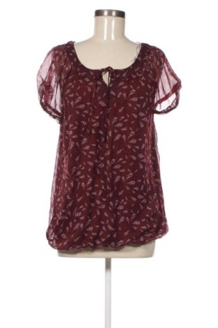 Bluzka damska Gina Benotti, Rozmiar M, Kolor Kolorowy, Cena 39,99 zł