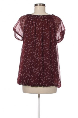 Bluzka damska Gina Benotti, Rozmiar M, Kolor Kolorowy, Cena 39,99 zł