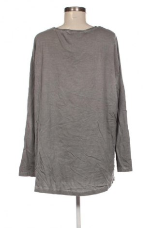 Bluzka damska Gina Benotti, Rozmiar XXL, Kolor Szary, Cena 34,99 zł