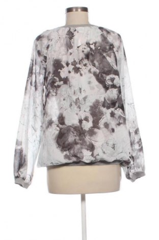 Дамска блуза Gina Benotti, Размер L, Цвят Многоцветен, Цена 3,57 €