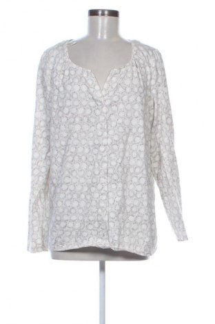 Bluzka damska Gina Benotti, Rozmiar XL, Kolor Kolorowy, Cena 52,99 zł