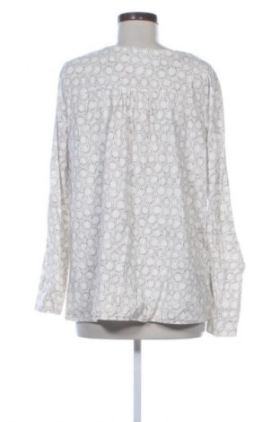 Bluzka damska Gina Benotti, Rozmiar XL, Kolor Kolorowy, Cena 52,99 zł