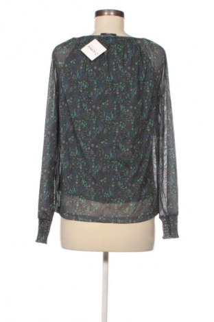 Bluzka damska Gina Benotti, Rozmiar S, Kolor Kolorowy, Cena 13,99 zł