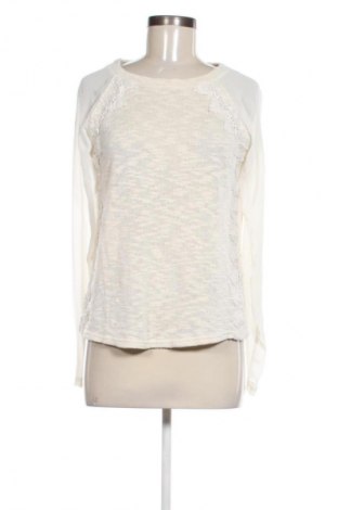 Dámska blúza Gina Benotti, Veľkosť S, Farba Viacfarebná, Cena  9,78 €