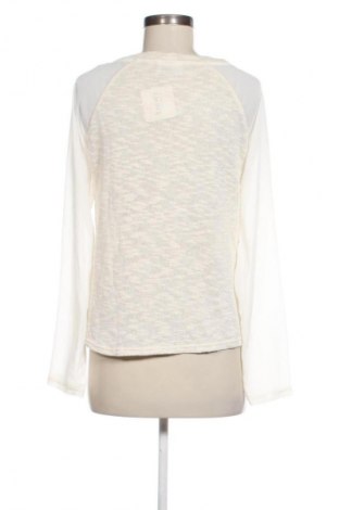 Dámska blúza Gina Benotti, Veľkosť S, Farba Viacfarebná, Cena  9,78 €