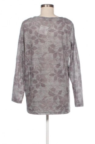 Bluzka damska Gina Benotti, Rozmiar L, Kolor Kolorowy, Cena 18,99 zł