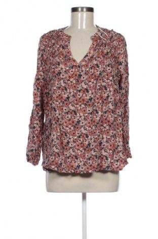 Bluzka damska Gina Benotti, Rozmiar M, Kolor Kolorowy, Cena 14,99 zł