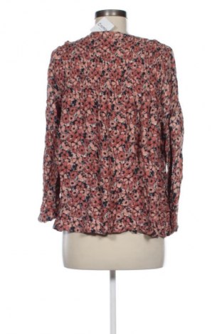 Bluzka damska Gina Benotti, Rozmiar M, Kolor Kolorowy, Cena 14,99 zł