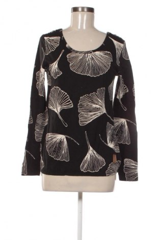 Bluză de femei Gina Benotti, Mărime S, Culoare Multicolor, Preț 16,99 Lei