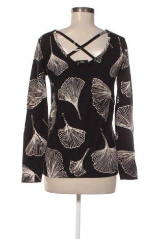 Bluză de femei Gina Benotti, Mărime S, Culoare Multicolor, Preț 16,99 Lei