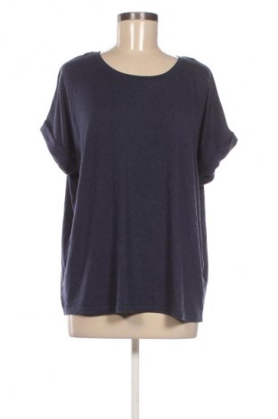 Γυναικεία μπλούζα Gina Benotti, Μέγεθος M, Χρώμα Μπλέ, Τιμή 4,99 €