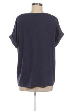 Γυναικεία μπλούζα Gina Benotti, Μέγεθος M, Χρώμα Μπλέ, Τιμή 4,99 €