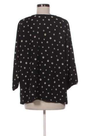 Női blúz Gina Benotti, Méret M, Szín Sokszínű, Ár 1 519 Ft