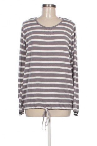 Női blúz Gina Benotti, Méret L, Szín Sokszínű, Ár 1 809 Ft