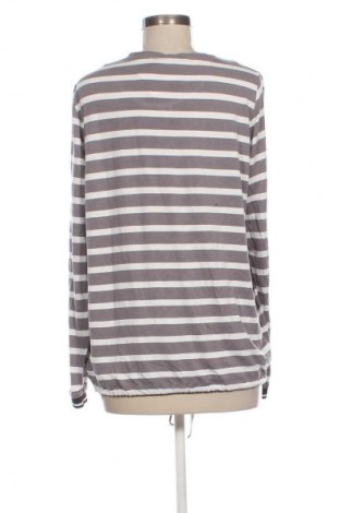 Női blúz Gina Benotti, Méret L, Szín Sokszínű, Ár 1 809 Ft