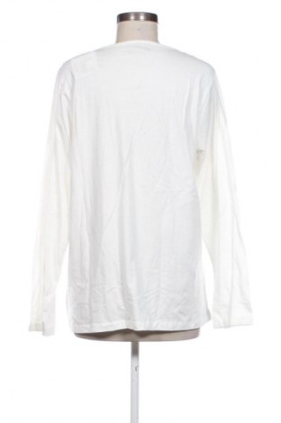 Bluză de femei Gina Benotti, Mărime XL, Culoare Ecru, Preț 52,13 Lei