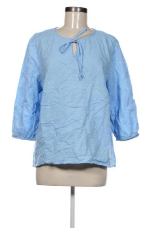 Női blúz Gina Benotti, Méret L, Szín Sokszínű, Ár 1 849 Ft