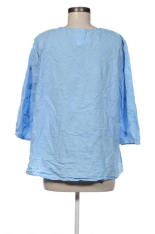 Női blúz Gina Benotti, Méret L, Szín Sokszínű, Ár 1 849 Ft