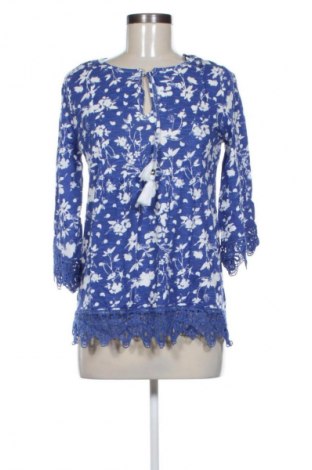 Női blúz Gina Benotti, Méret S, Szín Sokszínű, Ár 4 132 Ft