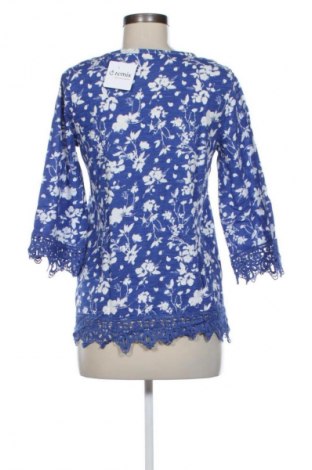 Női blúz Gina Benotti, Méret S, Szín Sokszínű, Ár 4 132 Ft