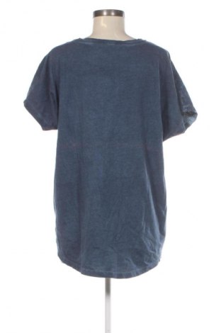 Bluzka damska Gina Benotti, Rozmiar M, Kolor Kolorowy, Cena 23,99 zł