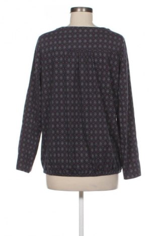 Дамска блуза Gina Benotti, Размер M, Цвят Многоцветен, Цена 3,06 €