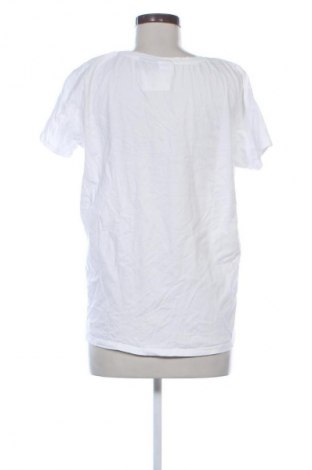 Bluzka damska Gina Benotti, Rozmiar L, Kolor Biały, Cena 29,99 zł