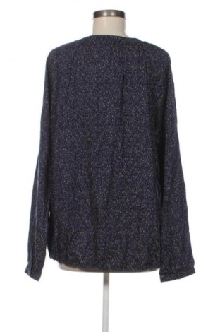 Дамска блуза Gina Benotti, Размер M, Цвят Многоцветен, Цена 3,06 €